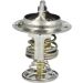 Thermostat, Kühlmittel EASY FIT 725199