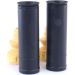 Protection Kit-Staubschutzsatz HA PK135 Protection Kit-Staubschutzsatz HA PK135