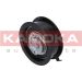 KAMOKA Spannrolle, Zahnriemen R0177 KAMOKA Spannrolle, Zahnriemen R0177