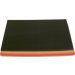 Luftfilter Diverse F 026 400 233