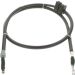 Handbremsseil re 1987477815 Handbremsseil re 1987477815