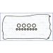 Dichtung, Zylinderkopfhaube Rover 200 92 56005800 Dichtung, Zylinderkopfhaube Rover 200 92 56005800