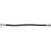 A.B.S. Bremsschlauch SL3761