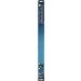 VALEO HydroConnect Front LHD 70cm 578515 VALEO HydroConnect Front LHD 70cm 578515