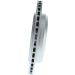 Bremsscheibe 0 986 479 G87 Bremsscheibe 0 986 479 G87