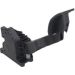 KAMOKA Fahrpedal 4200009 KAMOKA Fahrpedal 4200009