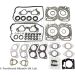 BluePrint Dichtungssatz ADS76217 BluePrint Dichtungssatz ADS76217
