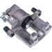 DENCKERMANN Bremstrommel B190085R DENCKERMANN Bremstrommel B190085R