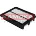 KAMOKA Luftfilter F210601