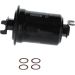 Kraftstofffilter F 026 403 019 Kraftstofffilter F 026 403 019