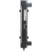 Kühler, Motorkühlung CR 342 000S