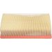 AMC Luftfilter PKW NISSAN Pathfinder DCI 05 NA-2643