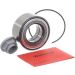 Radlagersatz VA m.ABS Sensorring ROVER 75 99 VKBA 3603 Radlagersatz VA m.ABS Sensorring ROVER 75 99 VKBA 3603