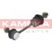 KAMOKA Stange/Strebe, Stabilisator 9030047 KAMOKA Stange/Strebe, Stabilisator 9030047