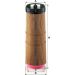 Mann & Hummel Luftfilter PKW Mercedes C-Klasse (W/S 204) 07 C 12 133/1