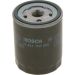 Ölfilter TOFAS,FIAT,ALFA,LANCIA 0 451 103 350 Ölfilter TOFAS,FIAT,ALFA,LANCIA 0 451 103 350