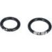 Kompressor, Klimaanlage EASY FIT 32677