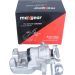 Bremssattel 82-1127 Bremssattel 82-1127