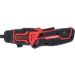 KS TOOLS Schlagschrauber (Druckluft) 515.6500