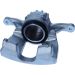 Bremssattel 82-1159 Bremssattel 82-1159