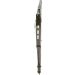 Bosch Wischerblatt H380 3397004756 Bosch Wischerblatt H380 3397004756