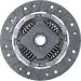 SACHS Kupplungssatz 3000 950 057 SACHS Kupplungssatz 3000 950 057