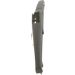 Bosch Wischerblatt H230 3397004560 Bosch Wischerblatt H230 3397004560