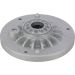 MONROE Stützlager 1Stk BMW X3 11 MOUNTING KIT MK419