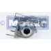 ORIGINAL TURBO 336103 ORIGINAL TURBO 336103