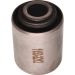 Lagerung, Lenker 72-6707 Lagerung, Lenker 72-6707