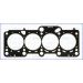Dichtung, Zylinderkopf MULTILAYER STEEL 10177300 Dichtung, Zylinderkopf MULTILAYER STEEL 10177300
