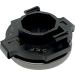 SKF Ausrücklager VKC 2191