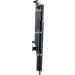 Kondensator, Klimaanlage 35865