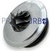 Prime Turbo Rumpfgruppe, Lader G00065C Prime Turbo Rumpfgruppe, Lader G00065C