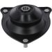 MONROE Stützlager 1Stk MINI MOUNTING KIT MK197