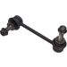 Koppelstange Toyota P. Land Cruiser 03- Le 72-2835