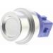 VEMO Sensor, Kühlmitteltemperatur V10-72-0909-1