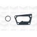PA 629 Wasserpumpe PA629 PA 629 Wasserpumpe PA629
