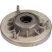 Lager - Radaufhängung. Bmw T. 6 (F12, F13) (11/10-12/12) Le MEYLE-ORIGINAL: True to OE 300 313 3145 Lager - Radaufhängung. Bmw T. 6 (F12, F13) (11/10-12/12) Le MEYLE-ORIGINAL: True to OE 300 313 3145