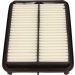 Luftfilter Hyundai Santa 26-0561