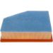 Luftfilter BMW 5,6,7,8,X3,4,5,6,7 16 F 026 400 615