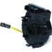 KAMOKA Wickelfeder, Airbag 4210003