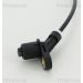Sensor, Raddrehzahl 818011202 Sensor, Raddrehzahl 818011202