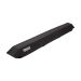 Thule Surf Pad Wide L 846001