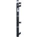 Kondensator, Klimaanlage 350447