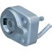 KAMOKA Ölkühler, Motoröl 7730121 KAMOKA Ölkühler, Motoröl 7730121