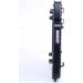 Wasserkühler PKW 60499