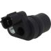 KAMOKA Sensor, Raddrehzahl 1060785 KAMOKA Sensor, Raddrehzahl 1060785