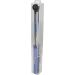 KS TOOLS Drehmomentschlüssel BT141901