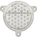OEM LED Steuergerät 63118496133 für BMW